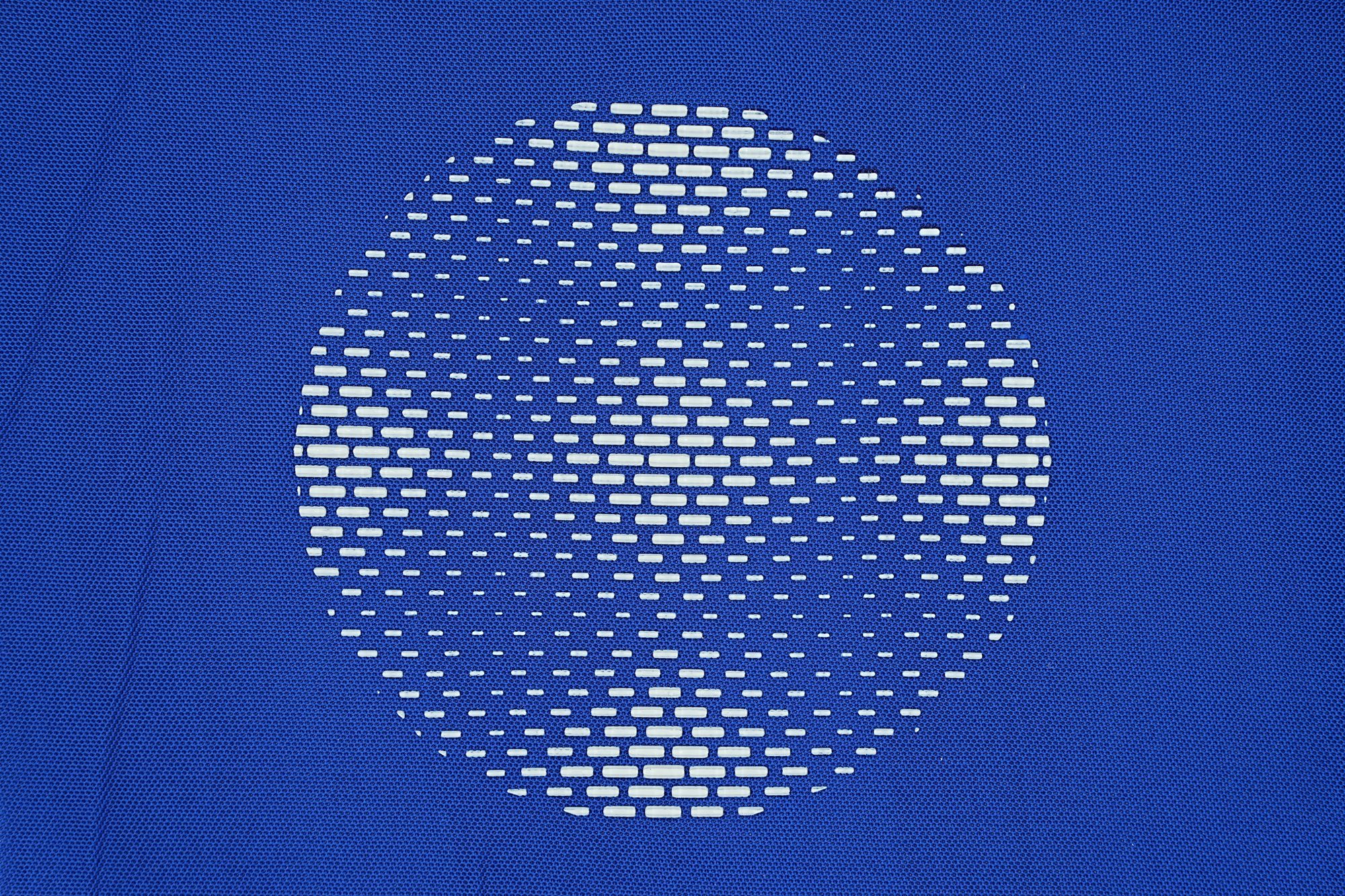 络·绎 3