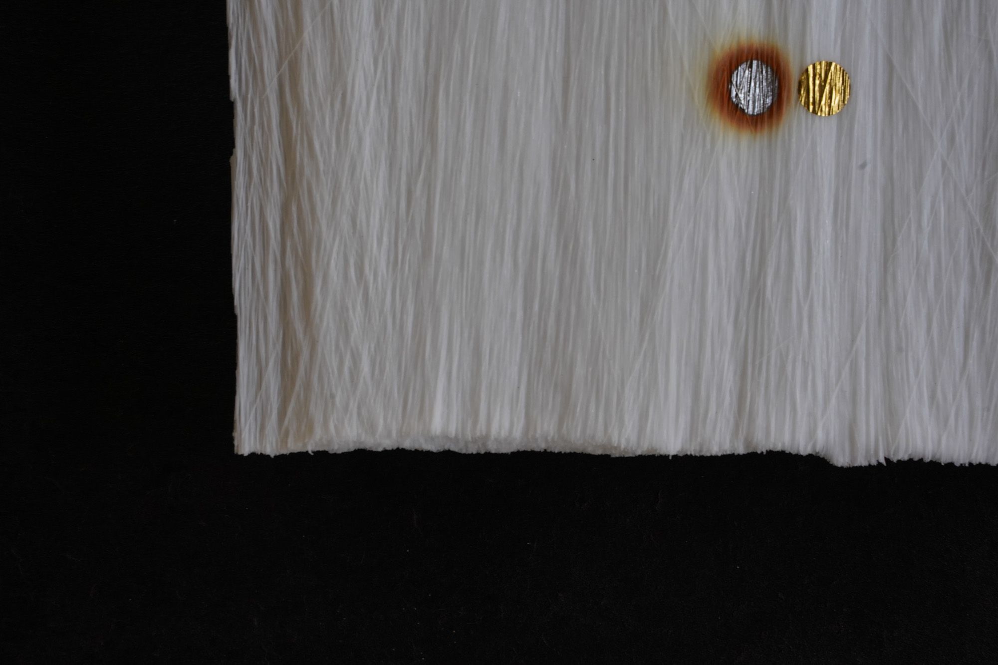 Alchemy — Albedo Series 1