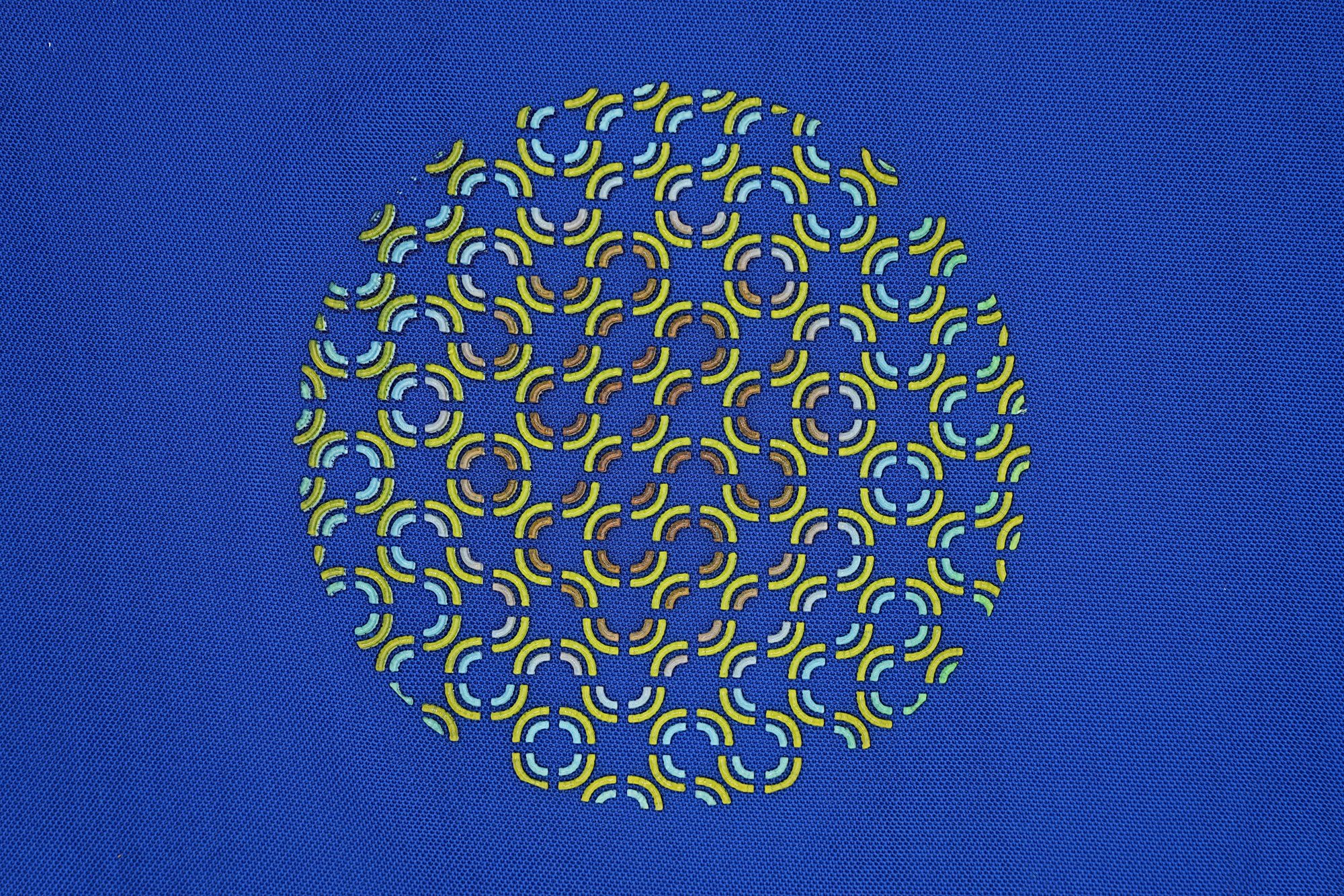 络·绎 1