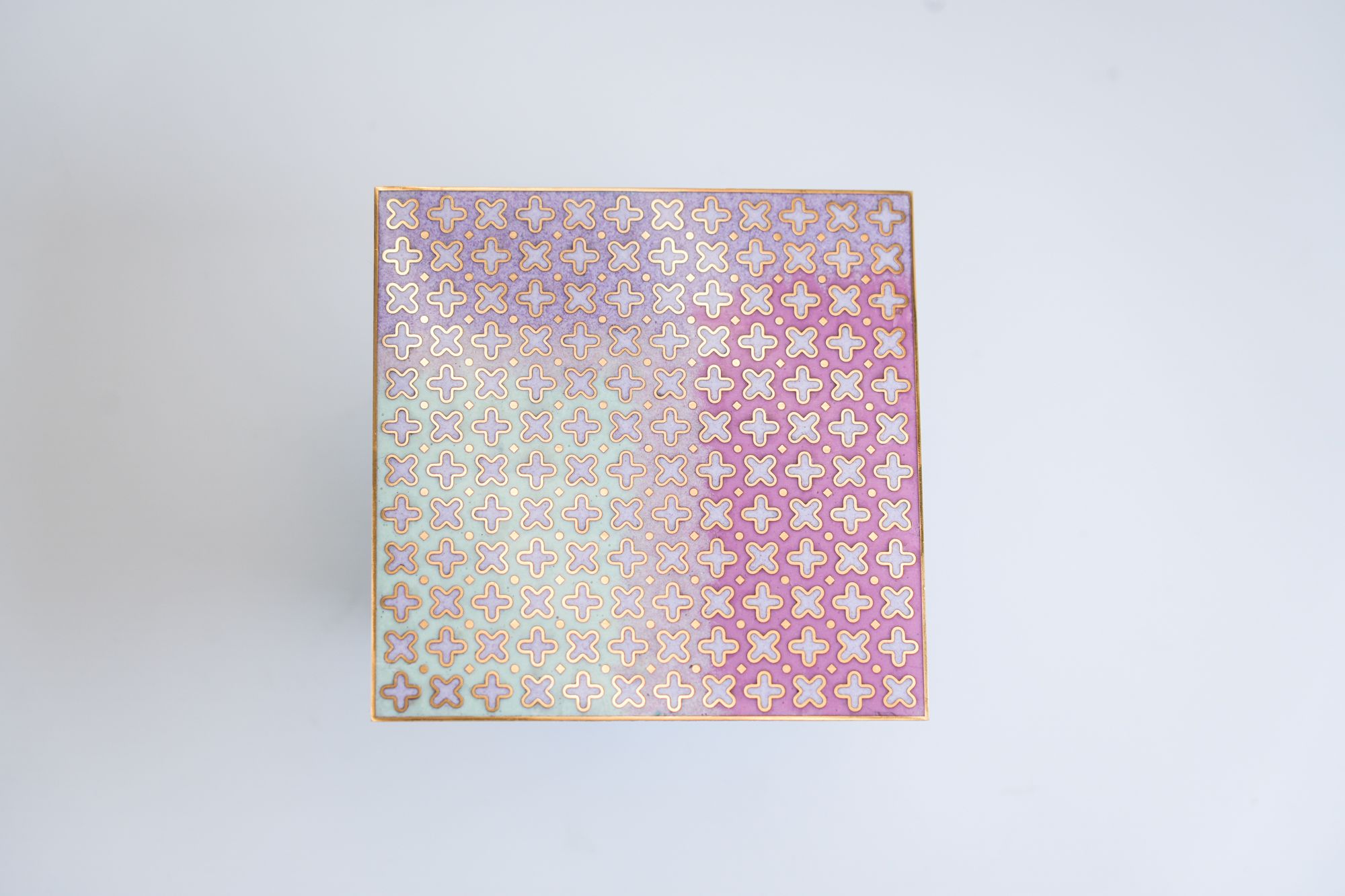 景泰蓝 4