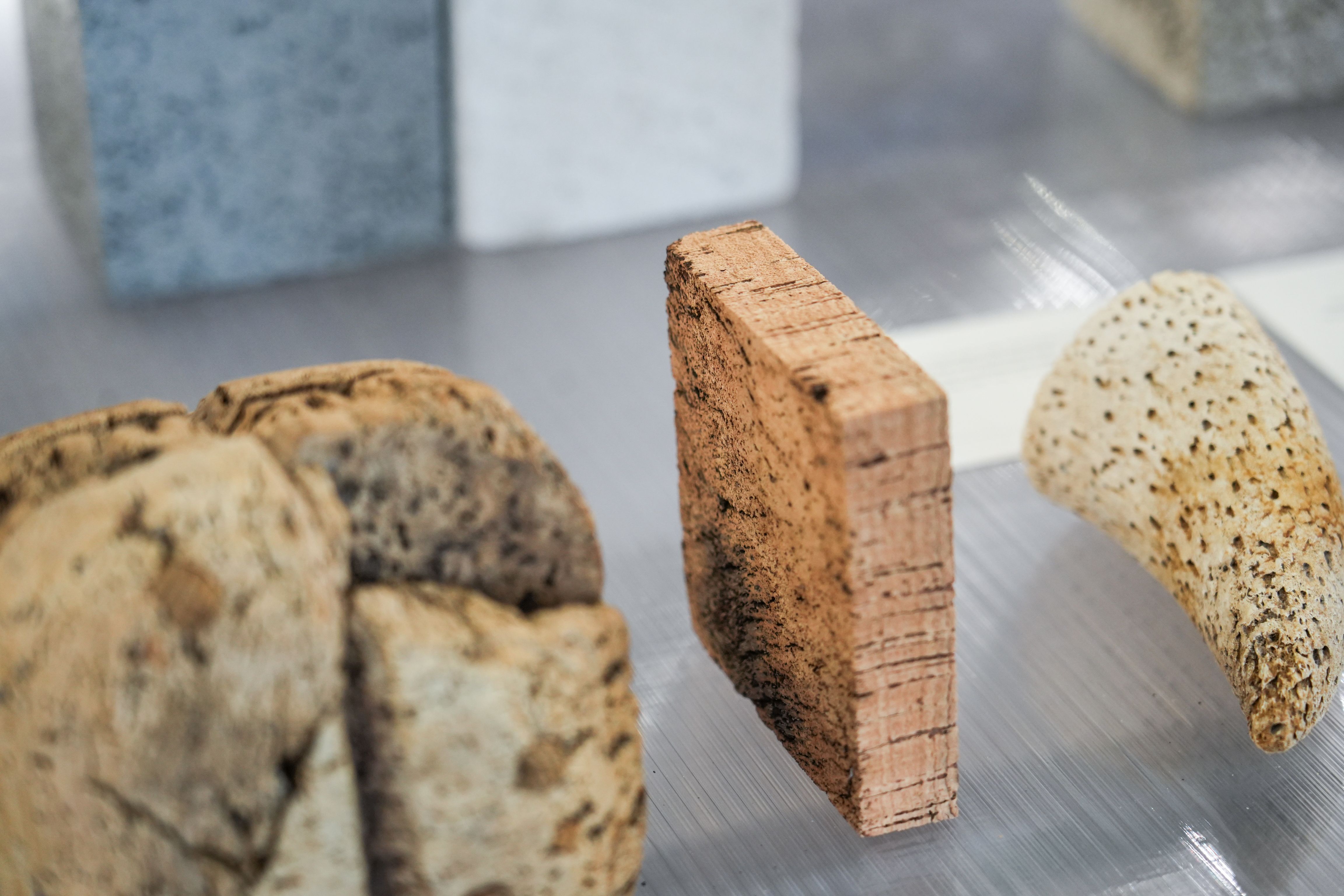 面向未来的多孔材料 3