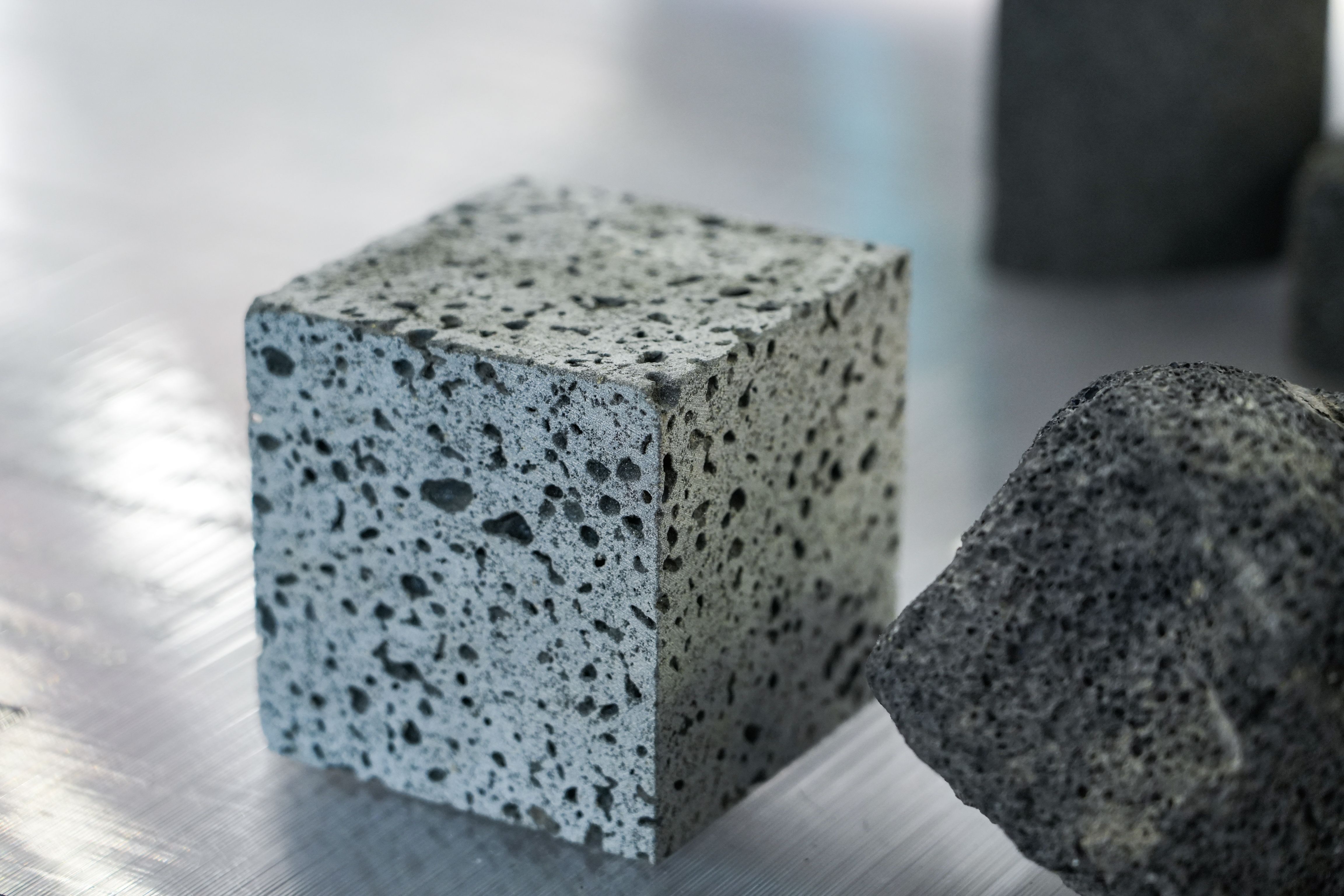 面向未来的多孔材料 4