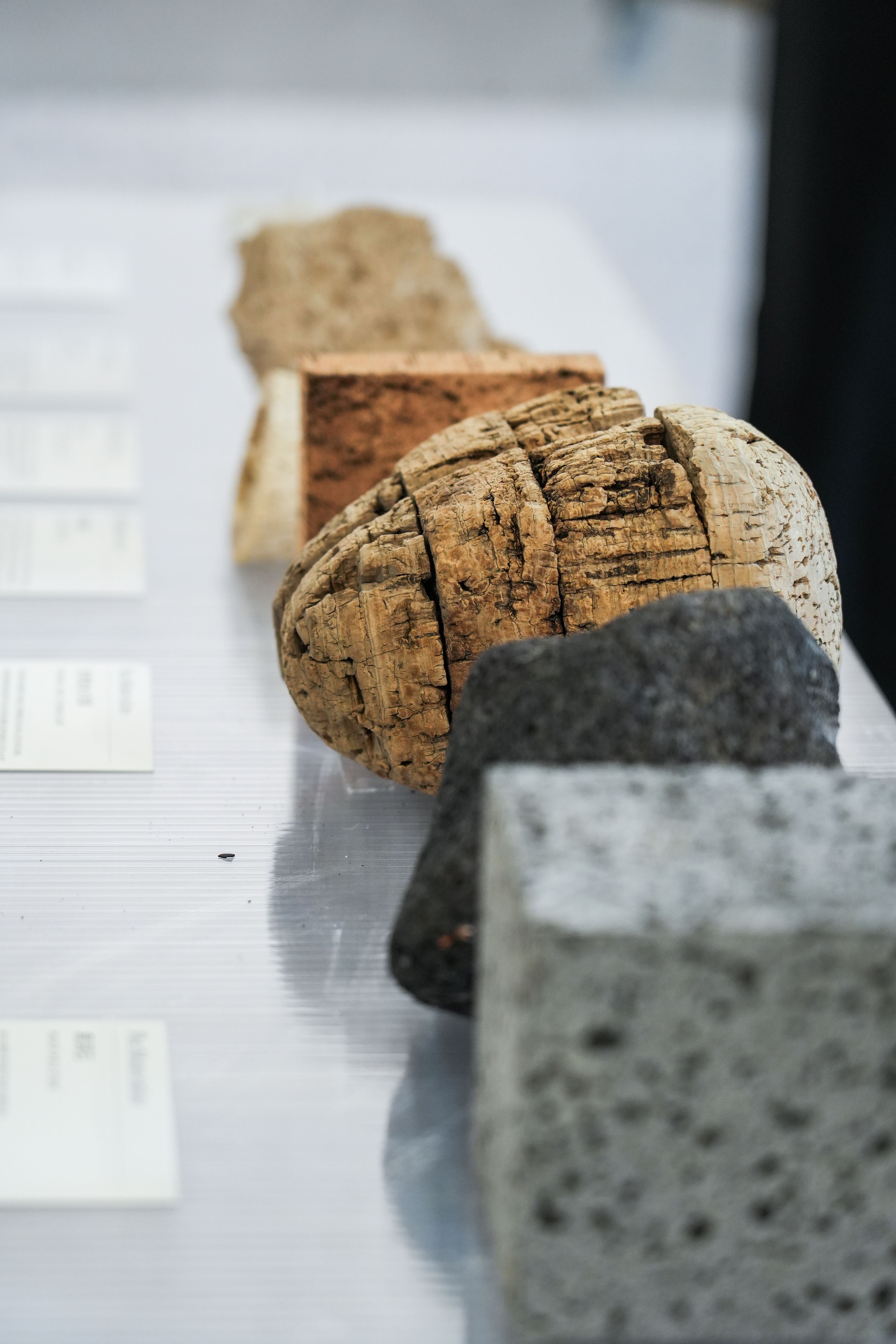 面向未来的多孔材料 2