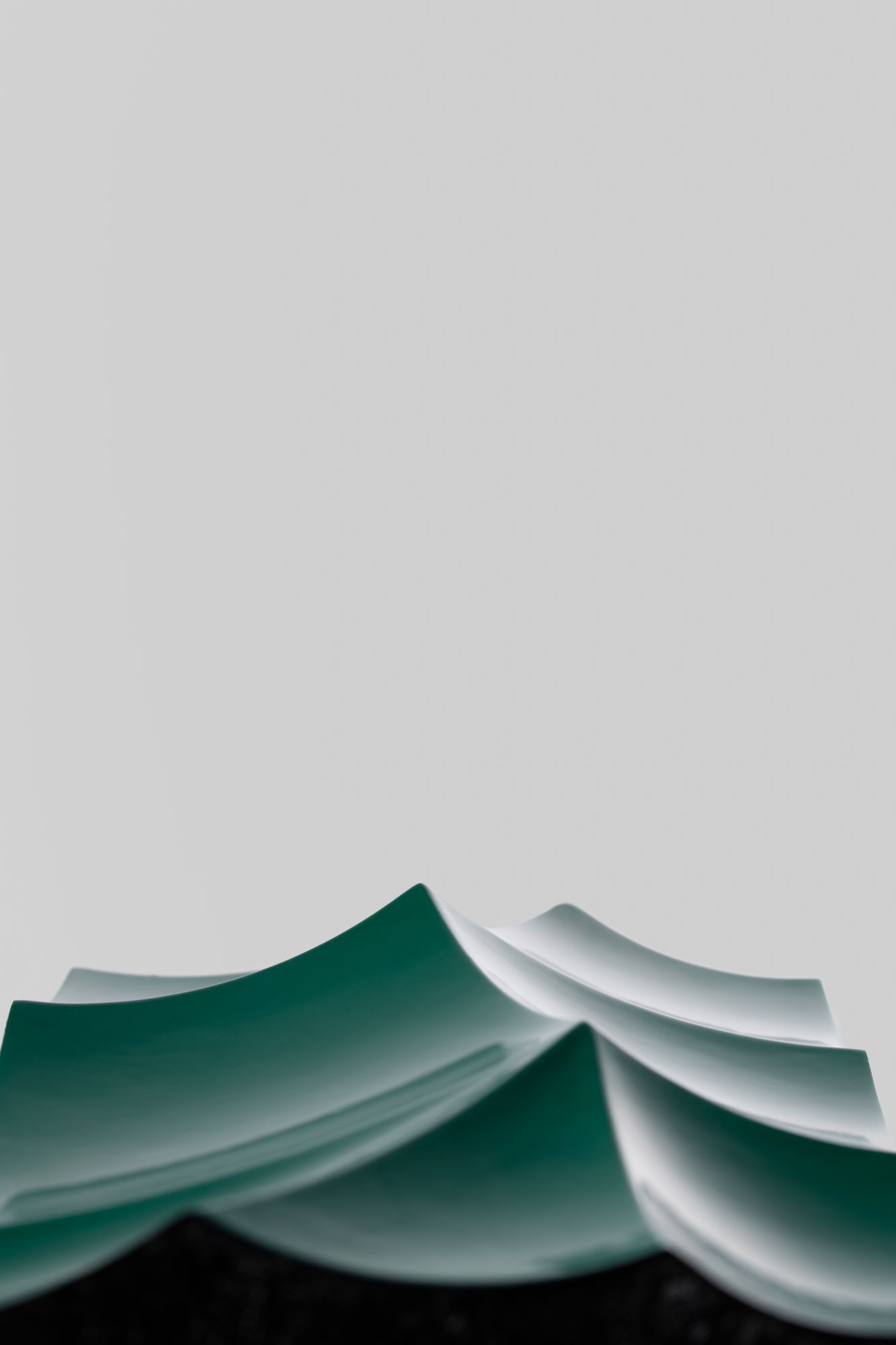 炼山 1